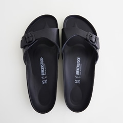 楽天市場】【ポイント10倍】ビルケンシュトック BIRKENSTOCK