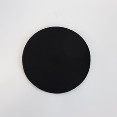 44582190.jpg