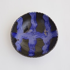 十場天伸 尺鉢 A｜これまでに販売した商品｜IDEE SHOP Online