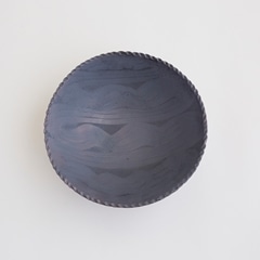 十場天伸 鉢｜これまでに販売した商品｜IDEE SHOP Online