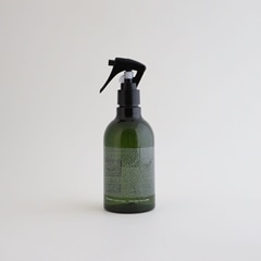 Komons ファブリックミスト 300ml｜スプレー｜IDEE SHOP Online