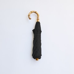 ☆utilite 晴雨兼用折りたたみ傘 ブラック｜これまでに販売した商品