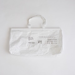 デイリー★[HYEKI]POTY BAG/ IVROY 44879399.jpg