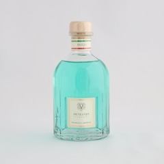 数量限定】DR. VRANJES ルームフレグランス ITALIA 250ml｜これ