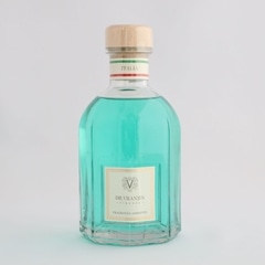 mint様DR.VRANJES ルームフレグランス 44892565.jpg
