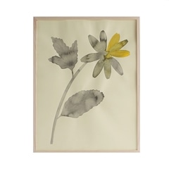 海韻-2】油絵原画 M12サイズ 一点物 豪華プレゼント付き 絵画