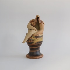 海外作家様 人気作家様です 44918845.jpg