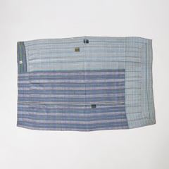 一点物】ヴィンテージラリーキルト 195×146｜これまでに販売した商品