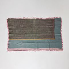 ヴィンテージ、デカールペーパー、キルト掛け 4547315974375_org.jpg