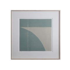 Shu Kuroki 黒木 周｜IDEE SHOP Online