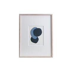 エディション】 黒木周 「Connect-30」｜これまでに販売した商品