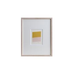 エディション】 黒木周 「Lean-5」｜これまでに販売した商品｜IDEE