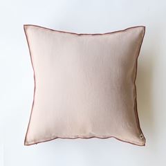trhandy trhandy hpdeco クッションカバー　中材　セット　♪ 44848463.jpg