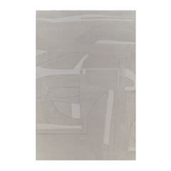 ラグ TOULEMONDE BOCHART COLLAGE 170×240 Gris｜ラグ一覧｜IDEE SHOP