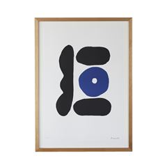 4547315997787_org.jpg