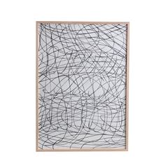 生平桜子　絵画 一点物】 生平桜子 「Bagatelle」 #29｜絵画・イラスト（一点もの