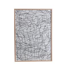 一点物】 生平桜子 「Bagatelle」 #30｜絵画・イラスト（一点もの