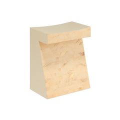 grindlodge ✖️ F/CE コラボ　SAW stool スツール FORM FIND STOOL Cut｜スツール｜IDEE SHOP Online