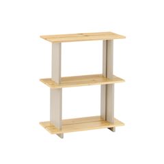 FORM FIND SHELF M｜シェルフ｜IDEE SHOP Online