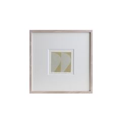 黒木周さんの作品　IDEE エディション】 黒木周 「wall」｜これまでに販売した商品｜IDEE