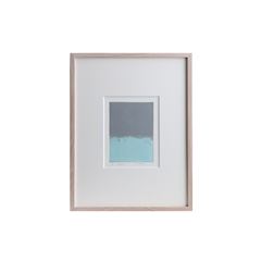 エディション】 黒木周 「Layer-2」｜これまでに販売した商品｜IDEE