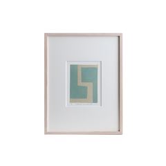 レビュー高評価の商品 エディション】 黒木周 「alternate-18」｜版画・シルク 絵画