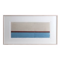 【美品】Shu Kuroki 黒木周 リトグラフ版画 idee取扱 4/11 美品】Shu Kuroki 黒木周 リトグラフ版画 idee取扱 4/11 - メルカリ