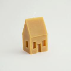Helsinki Playground ハウス キャンドル｜これまでに販売した商品