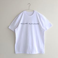 サクラ大戦(英文) グランドコート　 Tシャツ サクラ大戦(英文) グランドコート Tシャツ