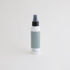 未使用！Komonsアウトドアスプレー 100mL マスクスプレー　まとめ売り！ Komons アウトドアスプレー 100ml｜スプレー｜IDEE SHOP Online