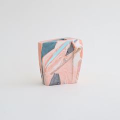 一点物】 外山翔 「MINE ORE 17」｜オブジェ｜IDEE SHOP Online