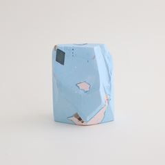 【M-209】shine studio 神之女使　1ループ　マステ切り売り 4580538386389.jpg?v=1641550402