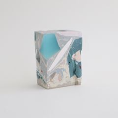 一点物】 外山翔 「MINE ORE 27」｜その他オブジェ｜IDEE SHOP