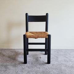 ヴィンテージ家具】 Vintage Chair｜ヴィンテージ家具｜IDEE SHOP Online