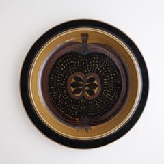 北欧Vintage食器 Ulla Procope Arabia Fructus｜これまでに販売した