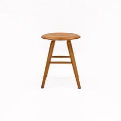 ヴィンテージ家具】 Vintage Nest Stool｜ヴィンテージ家具｜IDEE SHOP
