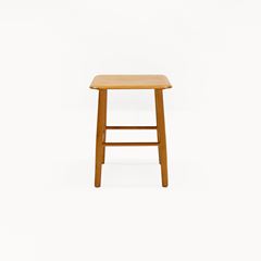 本日中まで最終値下げ　Fanett Ilmari ファネットスツール Fanett stool ファネットスツール｜Ilmari Tapiovaara（イルマリ