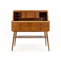 家具 antique desk 1_7f45043e-a1fa-40c1-8ac4-