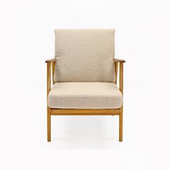 ☆【ヴィンテージ家具】 Vintage Sofa｜ヴィンテージ家具｜IDEE SHOP
