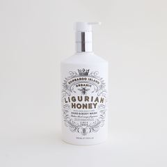 【新品未使用】プレゼントにも!!MAINE BEACHハンド&ボディW/Cセット MAINE BEACH ボディソープ 高級 おしゃれ いい香り マインビーチ