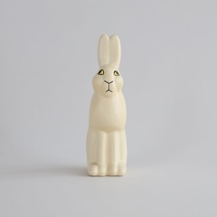 定番品】Lisa Larson Rabbit｜これまでに販売した商品｜IDEE SHOP Online