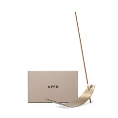 APFR インセンススタンド｜インセンス｜IDEE SHOP Online
