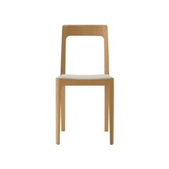 【IDEE】チェア② 4550182241228_org.jpg