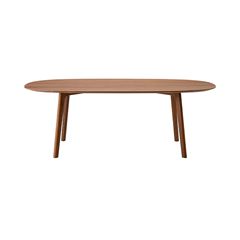 ②昭和レトロ マルニ 木製オーバル 伸縮式ダイニングテーブル 楕円形アンティーク 4550182243482_org.jpg