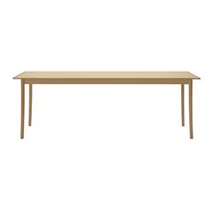 ☆御専用 (ご検討中)高級家具 マルニ 木製テーブル - メルカリ