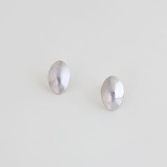 ぐでたま ピアス FaNeMa FaNeMa / Anniversary-Ear ぐでたま(ピアス・イエローゴールド)