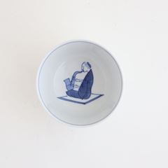 松江藩 お庭焼【 楽山焼 ・ 空味 作 】 盃 ・杯  9点セット 2025年最新】空味 楽山の人気アイテム - メルカリ