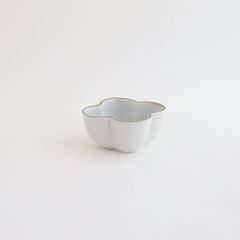 福右衛門窯　総手描き　小鉢　3客　美品 福右衛門窯 総手描き 小鉢 3客 美品 2025年最新】福右衛門窯の