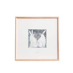 展示品】【一点物】 coricci 「森の出口」｜これまでに販売した商品