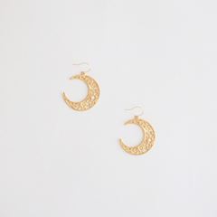 【SALUT DE MIEL】Double pearl earring ER14〜ピアス SALUT DE MIEL】Double pearl earring ER14〜ピアス (SALUT DE